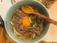 -大米·京都小酒馆·炭烧海鲜·烧鸟(龙口东路店)