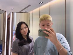 -崇尚GAVIN STYLE
