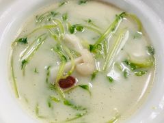 -新长福(星沙店)