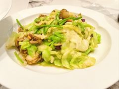 -南湖春色海鲜食府(中兴街店)
