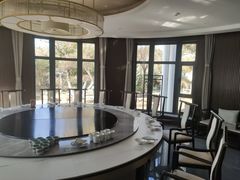 -会宾园·云山宴中餐