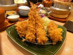 -和幸(春熙路群光广场店)