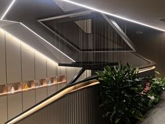 -北京海德酒店温泉