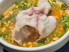 -打酱友•斑鱼海鲜粥火锅(吴桥店)