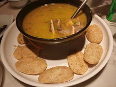 -双东酒店(东关街店)