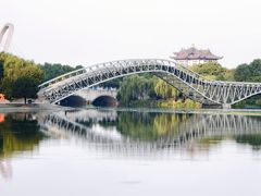 -梅龙湖