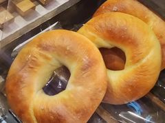 -巴黎贝甜(熙悦汇店)