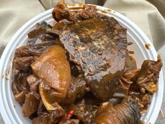 -大圣甲(汉口店)