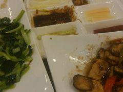 -三六三杭州菜(水上总店)