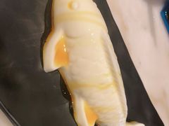 -小吊梨汤·北京菜·烤鸭(双井乐成中心店)