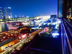 -AZUL by FUEL蓝色·法式酒馆(琶醍店)