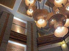 -浅深Cheersum(曹杨店)