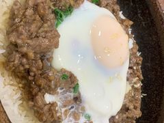 -红星光发煲仔饭(大石街店)
