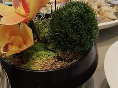 -普天和酒楼(天津之眼店)