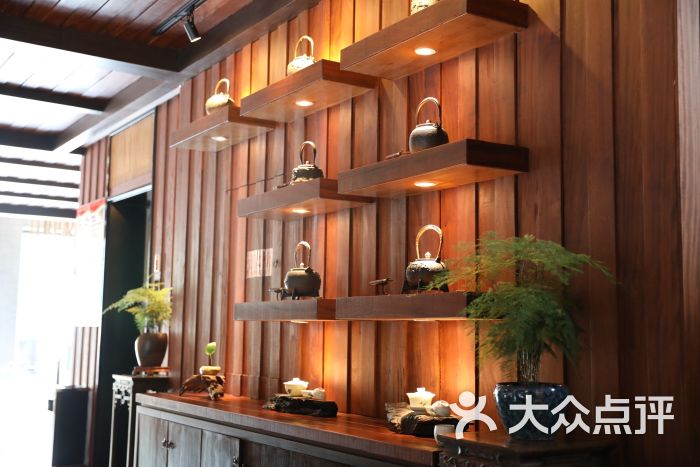 足本纪(杭州旗舰店)图片 - 第17张