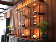 -足本纪·足道 SPA 简餐 小吃(文三西路店)