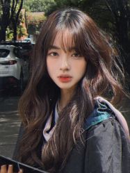 -INSTYLE·SALON
