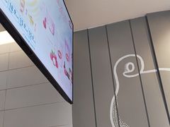 -DQ·蛋糕·冰淇淋(河东万达店)
