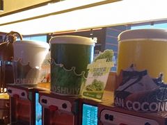 -牛YO寿喜烧和牛火锅自助(三台子万象汇店)