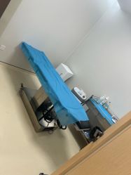 -上海宏康医院·医疗美容科