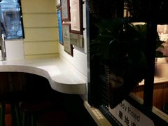 -高第街56号餐厅(银座商城玉函店)