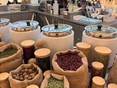 -Ice Monster冰馆·CNN评选全球十大甜品(国贸商城店)