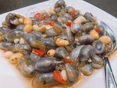 -吴记富苑(朝阳店)