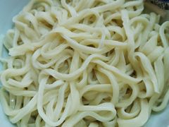 -恭敬李老北京炸酱面·京味菜(西花市店)