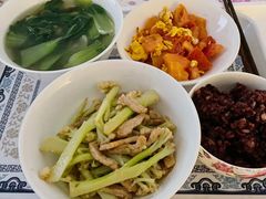 -好孕妈妈月嫂育儿嫂(锦江店)