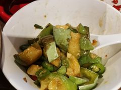 -唐伯虎新派湘菜馆(石夏时代广场店)