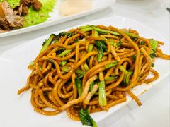 -瑞福园联谊餐室(茂名南路店)