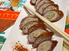 -惠食佳(滨江大公馆店)
