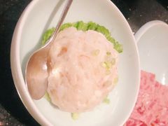 -协成海鲜火锅(情侣路店)