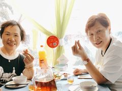 -钱塘秋荷(开鲁路店)