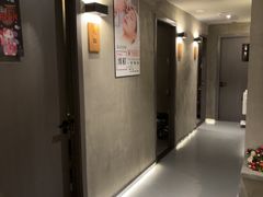 -施奈儿.洗头頭療.按摩SPA.采耳(上梅林店)