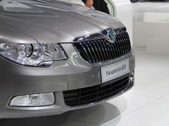 -沈阳国际会展中心管理有限公司