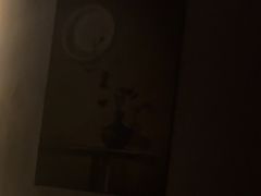 -花湖会所·高端水疗商务泡浴SPA(高新店)