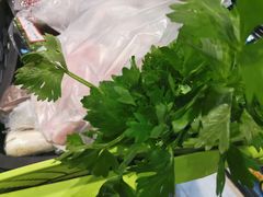 -哈尔信食品超市(哈尔滨王府井购物中心店)