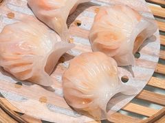 -潮濠城酒家(东山广场店)