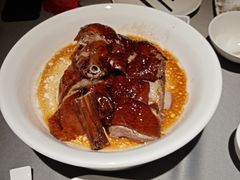 -徐记海鲜(大明宫|北二环店)