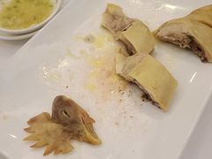 -广州酒家(文昌总店)