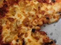-Aimiqi.Pizza.爱米奇私厨(虹梅路红春大厦店)