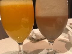 -阳澄湖费尔蒙酒店颐丰阁中餐厅(马鞍山西路店)