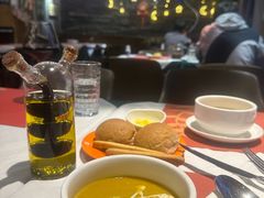 -ITA·意塔意大利餐厅(亦庄店)