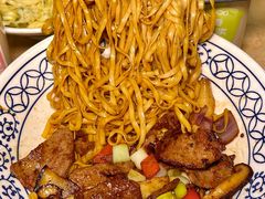 -李与白包子铺(桐梓林店)