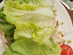 -菌乡缘·野生菌蒸汽鱼火锅(江边夜市店)