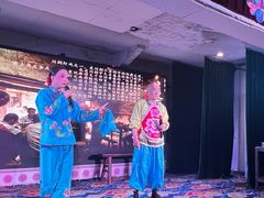 -恺庐茶园(宽窄巷子景区店)