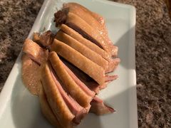 -南京大牌档(之心城店)