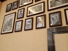 -摩根扒房(桐梓林店)