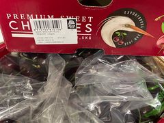 -ALDI奥乐齐超市(凯德虹口店)